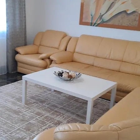 Διαμέρισμα Elegant Near Olympiapark Μόναχο
